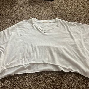 brand new free people top